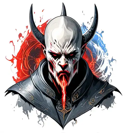 Dota 2 Slayer