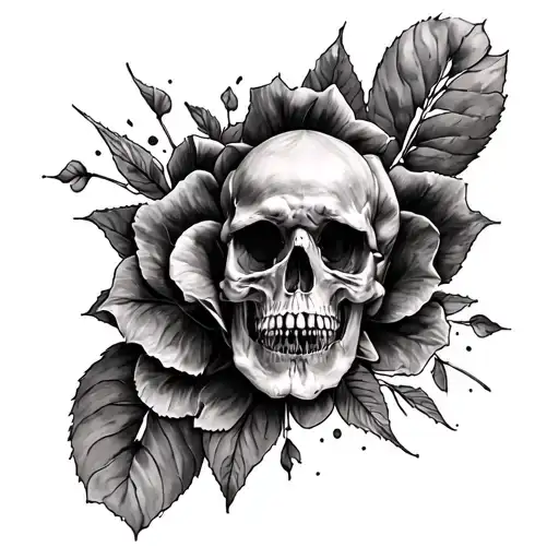 Forearm