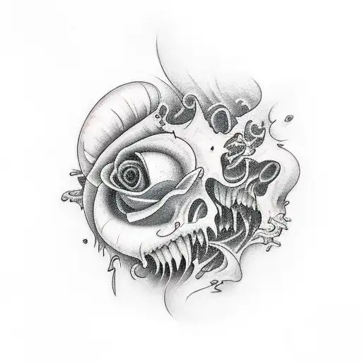 Without Darkness There Is No Light