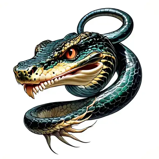 Viper