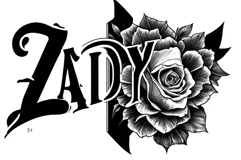 Zaidy