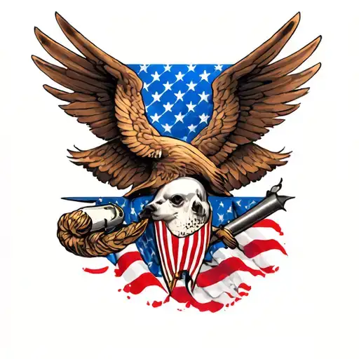 Union