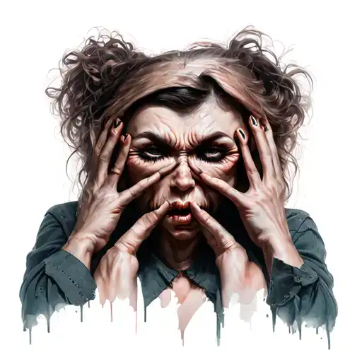 See No Evil Speak No Evil