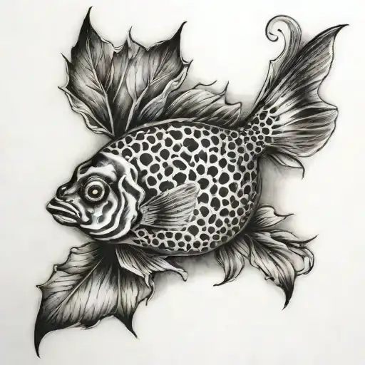 Carpe