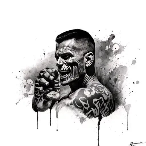 Rko