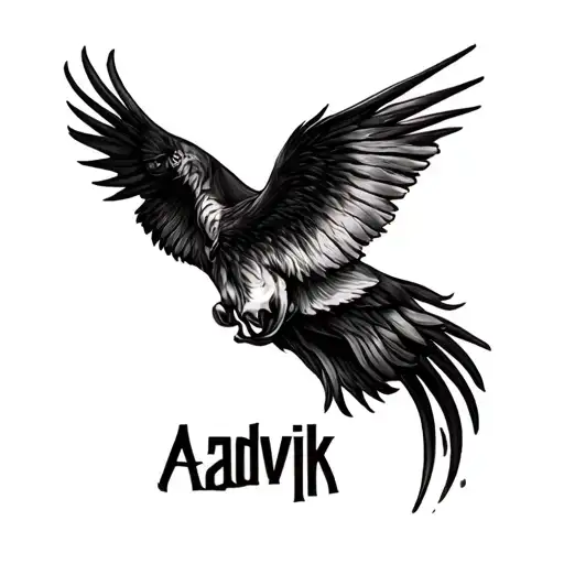 Aadvik