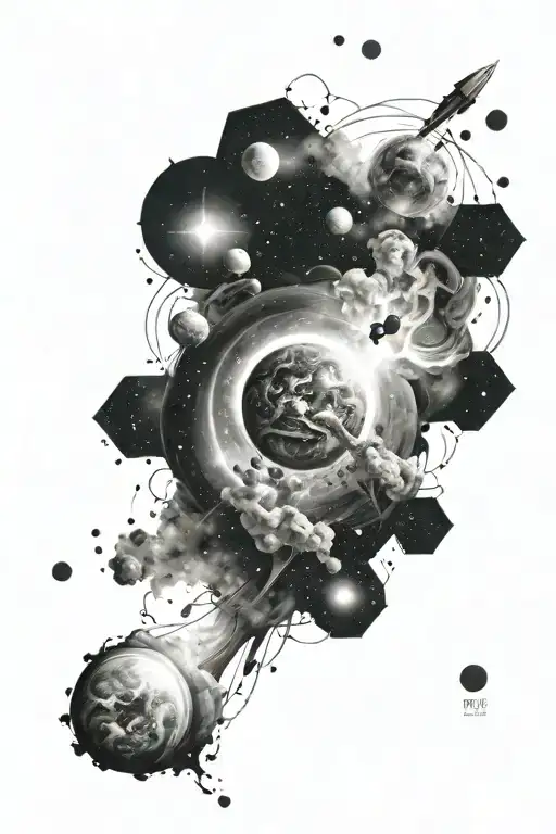 Universe