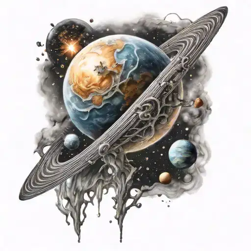 Universe