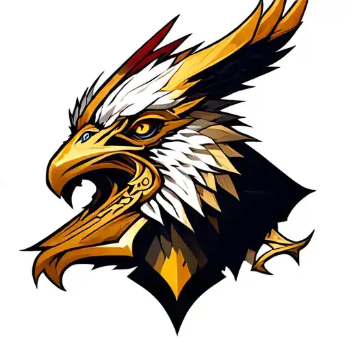 Azir League Of Legends