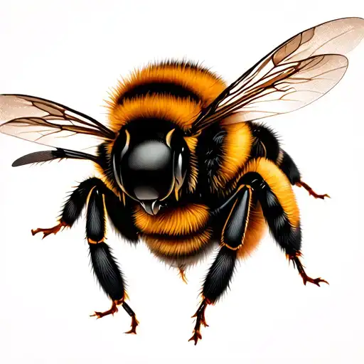 Bumblebee