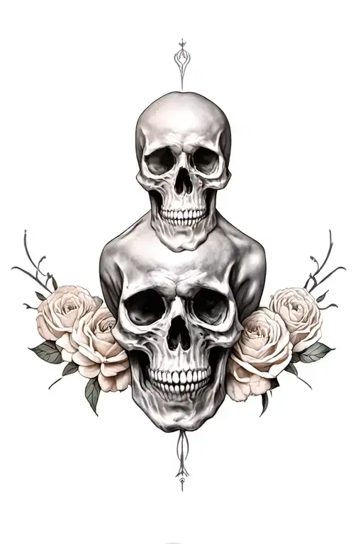 Memento Mori