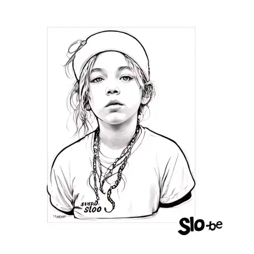 Young Slo-be