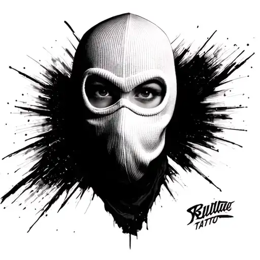 Balaclava