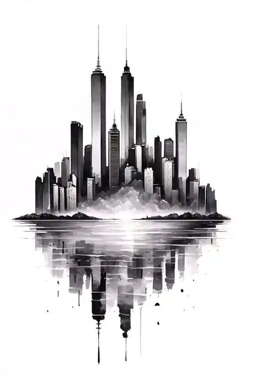 Skyline