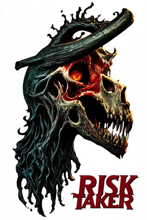 Risk Taker