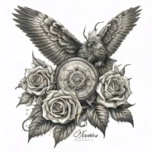 Truth Faith And Strength Inspired