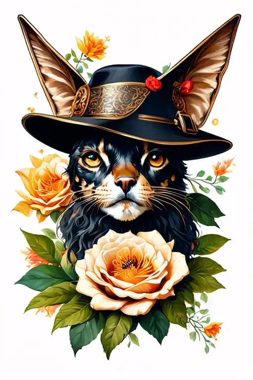 Fortune Favors The Bold
