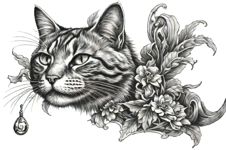 Chat