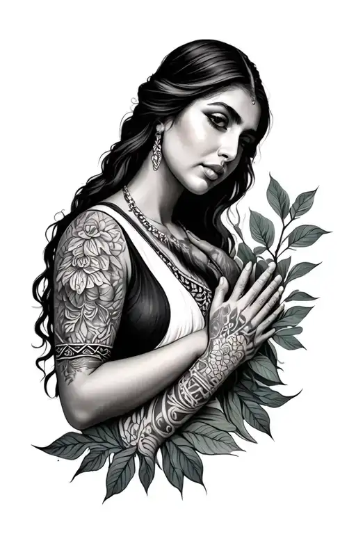 Life Journey With Roots In Patiala Nd Adultshood In Kamloops