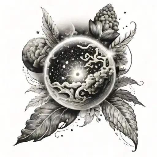 Universe