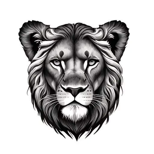 Leo Zodiac Sign
