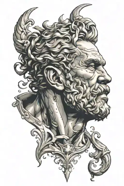Hercules