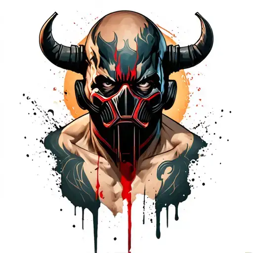 Bane