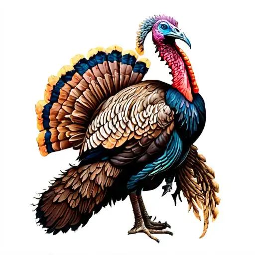 Turkey