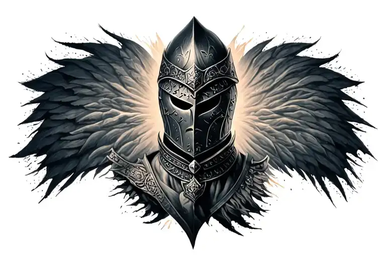 Knight