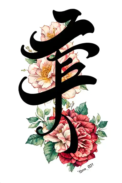 Name With Year Of Birth