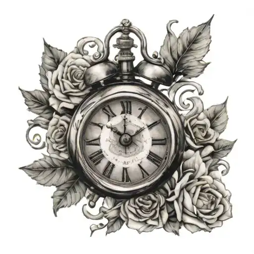 Time And Date Of Birth