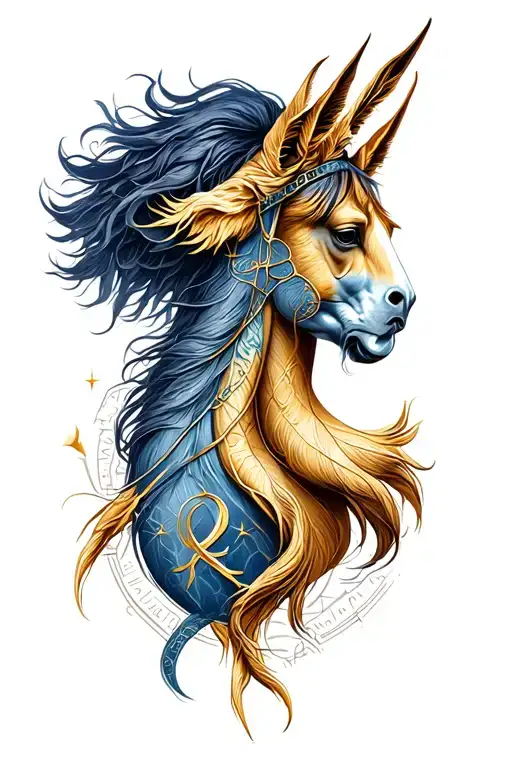 Cancer Zodiac Sign Gemini Sign Sagittarius Zodiac Sign