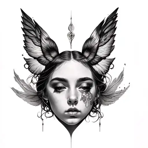 Intuition