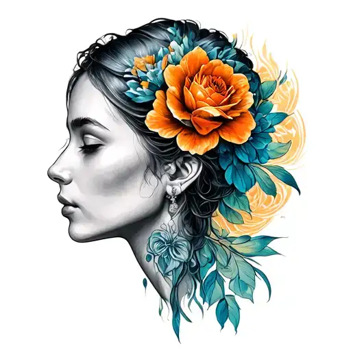 Intuition