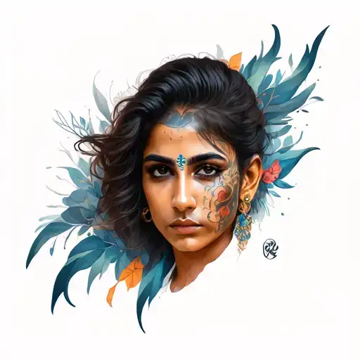 Mathaji