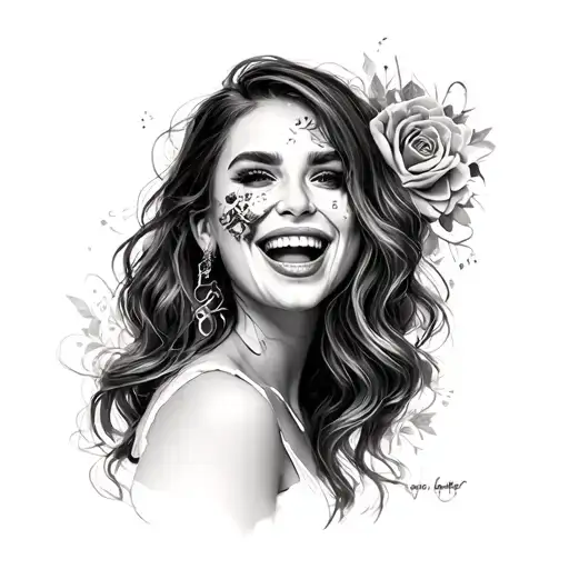 Smile Now Cry Later