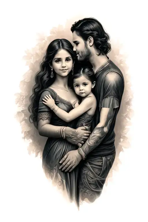 Family