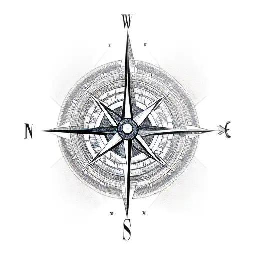 Compass