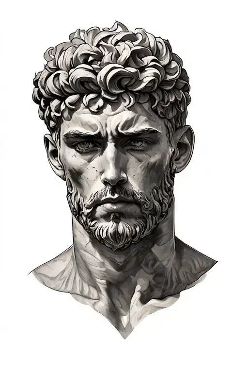 Theseus