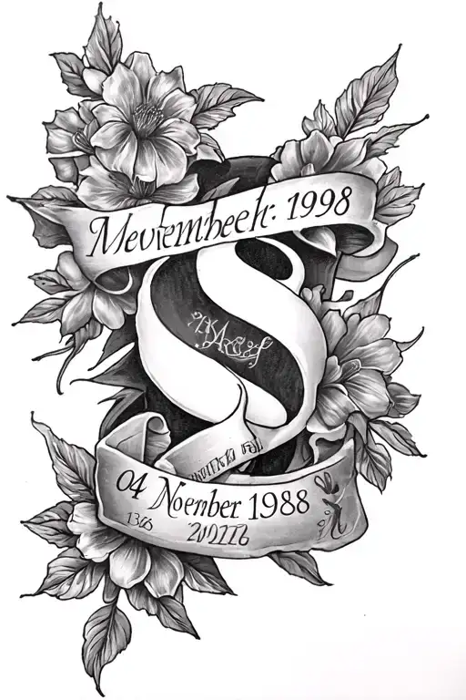 Birth Date 04 November 1998 Date Of Birth