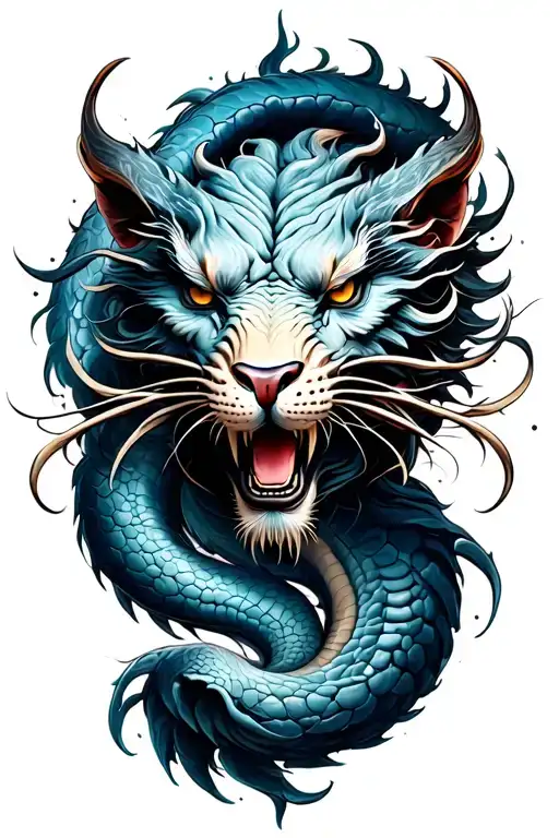 Typhon