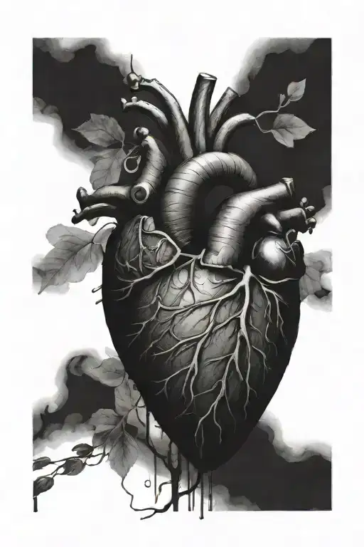 Heart
