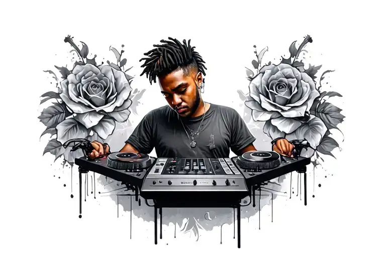 Djs