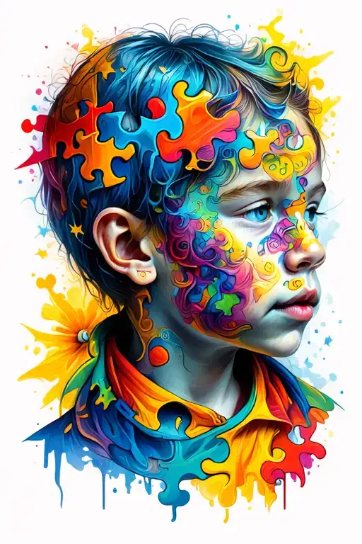 Autism