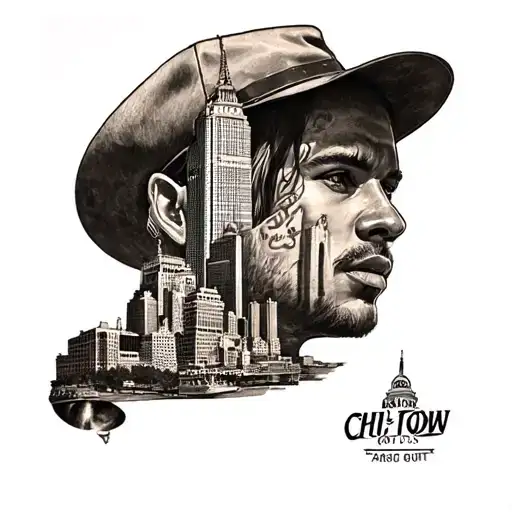 Chi Town