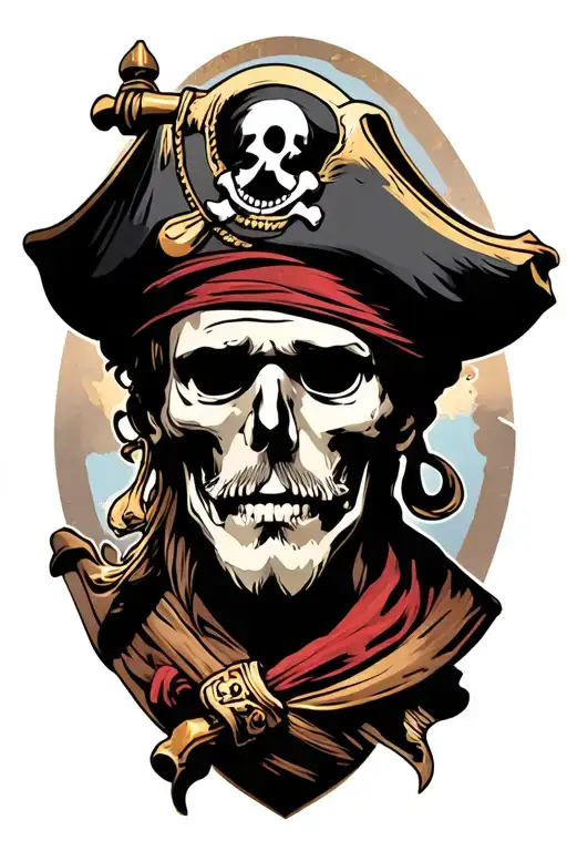 Pirate
