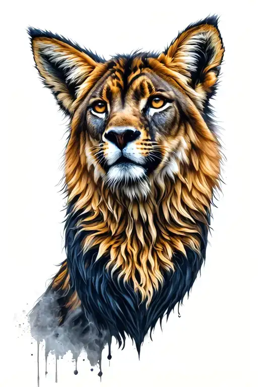 Animals
