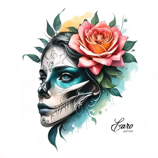 Icaro