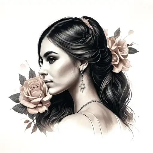 Phoebe