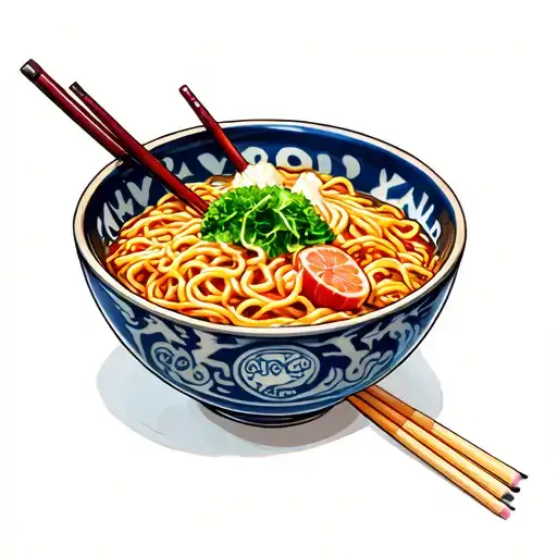 Ramen